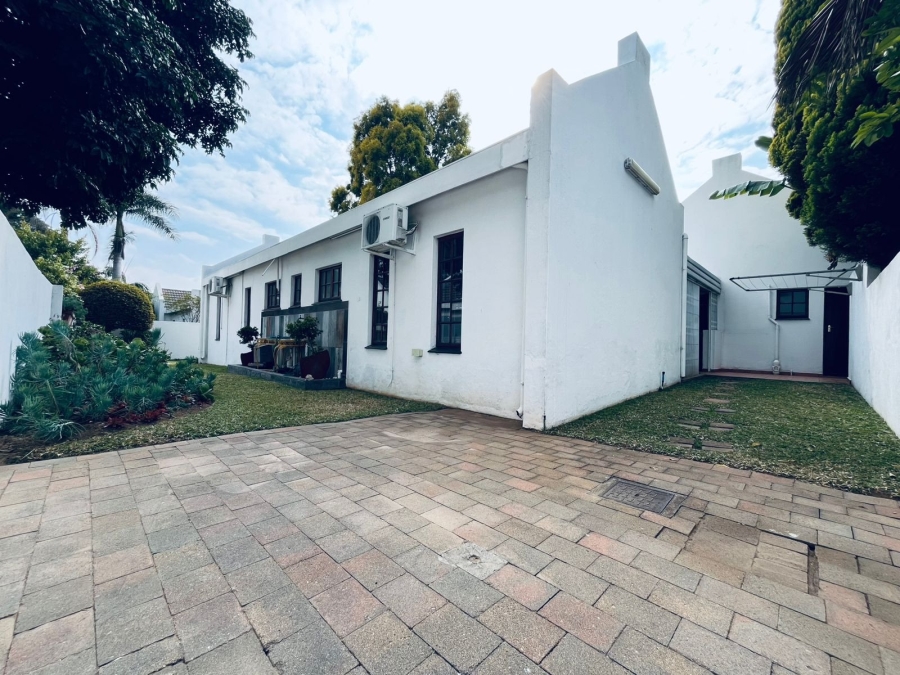 2 Bedroom Property for Sale in Protea Park North West